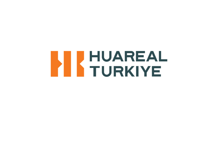 Huareal Katalog