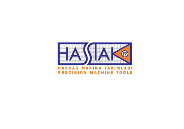Hasstak katalog