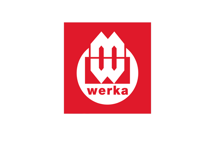 Werka