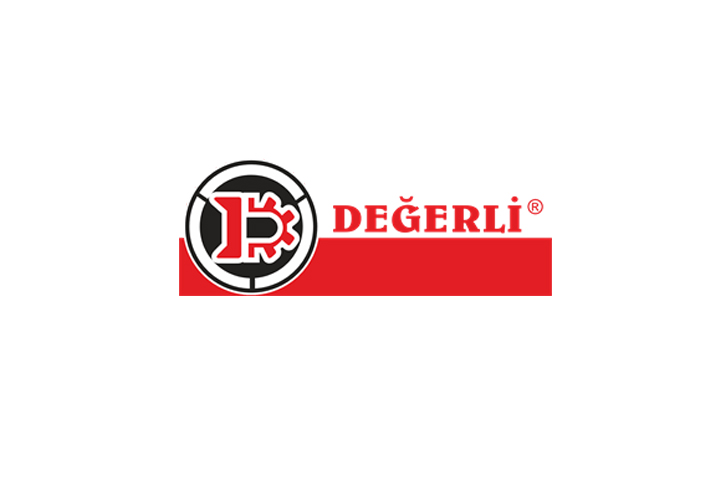 Değerli Katalog