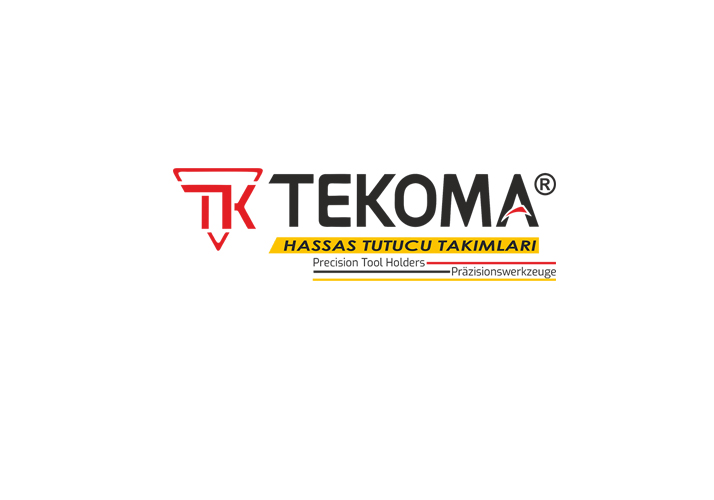 Tekoma Katalog