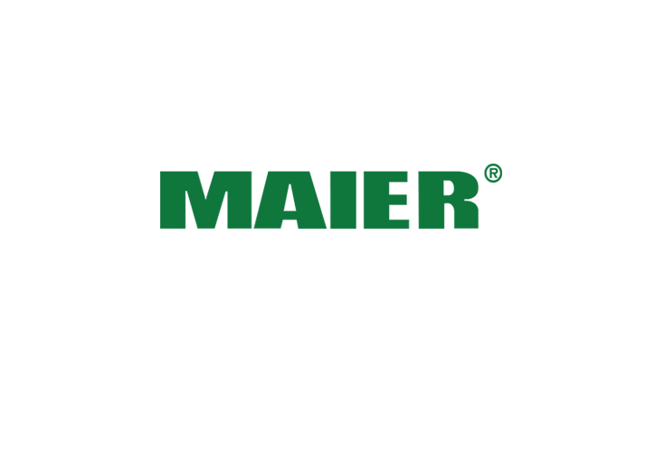 Maier Katalog