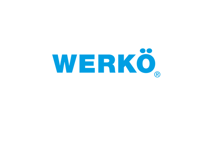 Werkö Katalog
