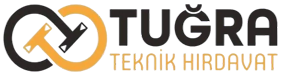Tuğra Teknik Hırdavat