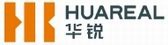 Huareal