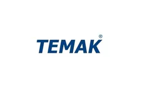 Temak