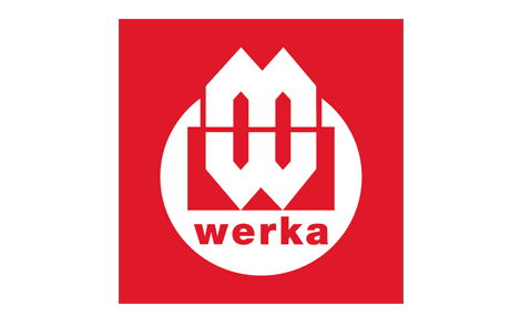 Werka