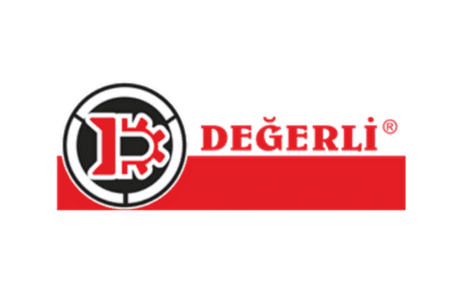 Değerli