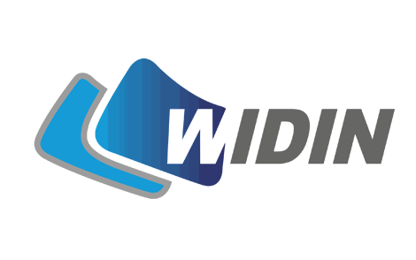 Wıdın