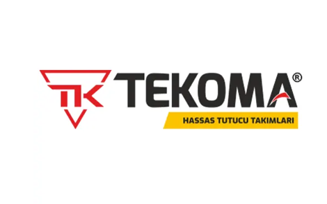 Tekoma